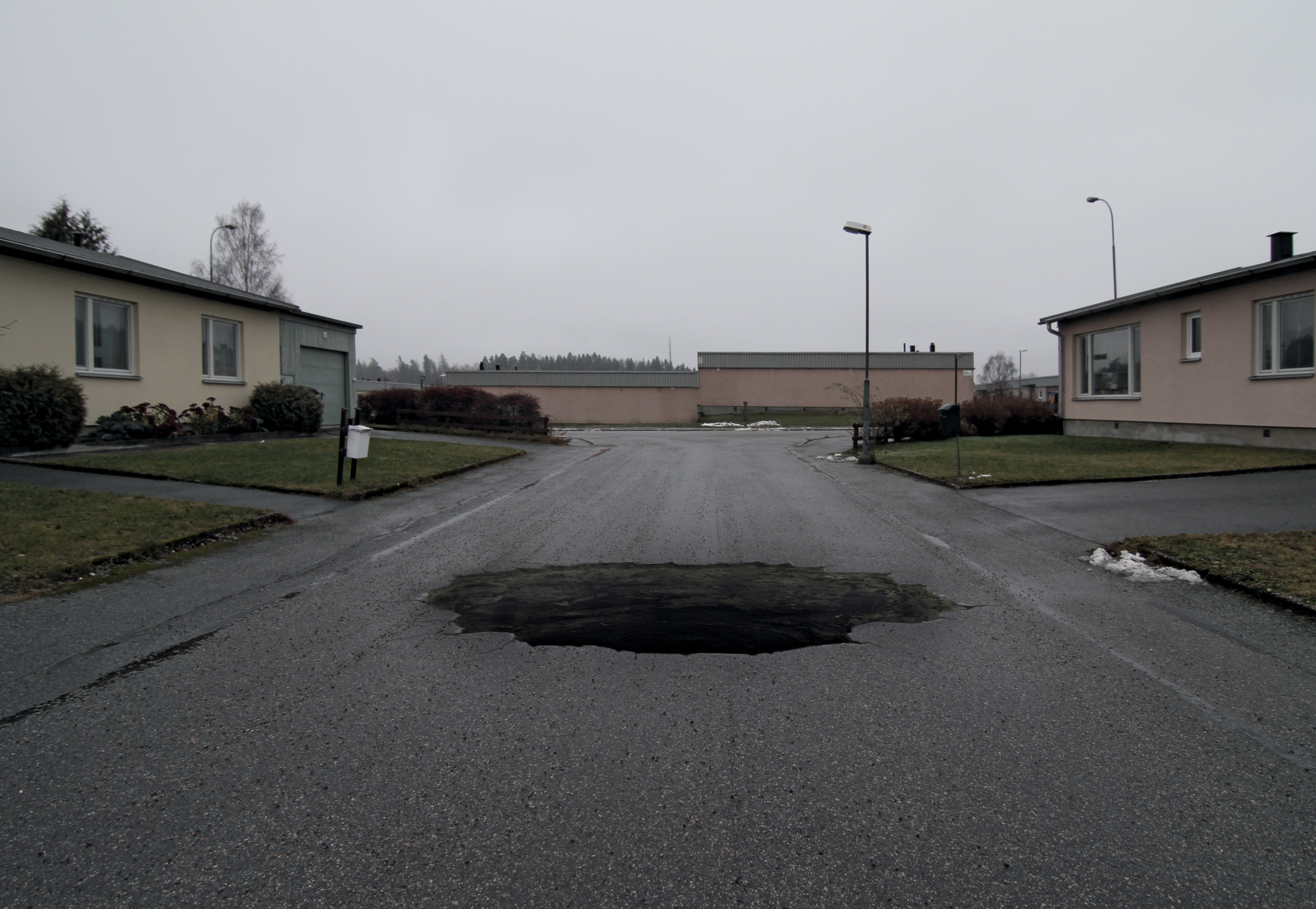 3_Closed_circuit-Mattias_Haerenstam