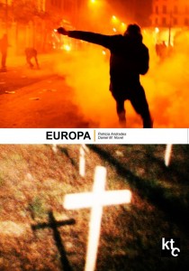 EUROPA