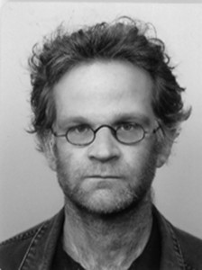 FOTO AUTOR