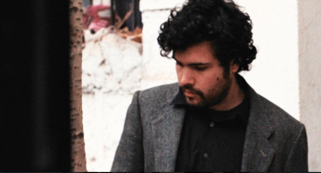 FOTO ROBERTO URZUA
