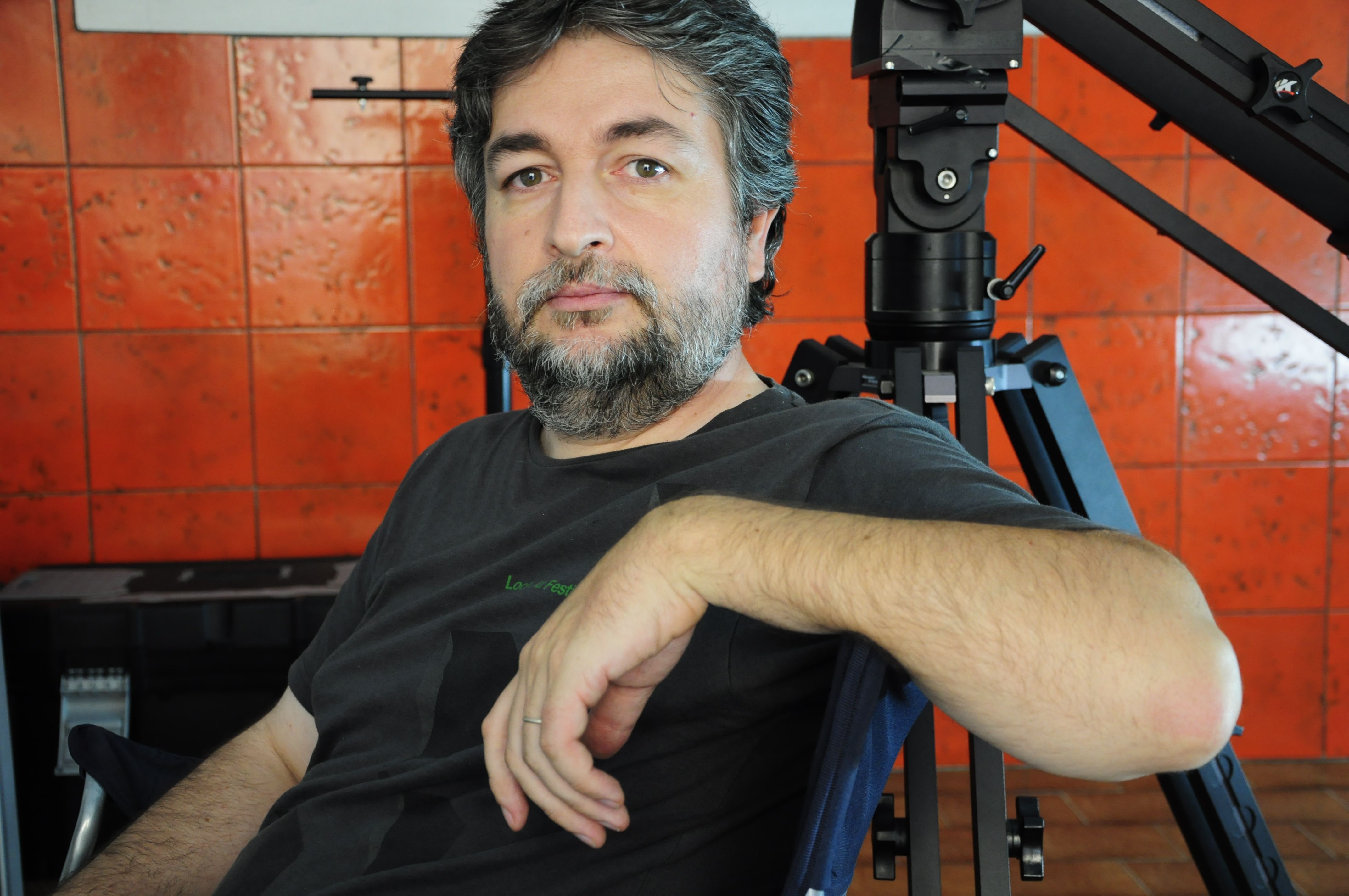 Fall_out_Marcantonio_Lunardi_Director_2