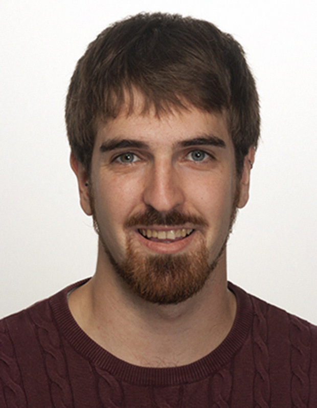 JGI_director