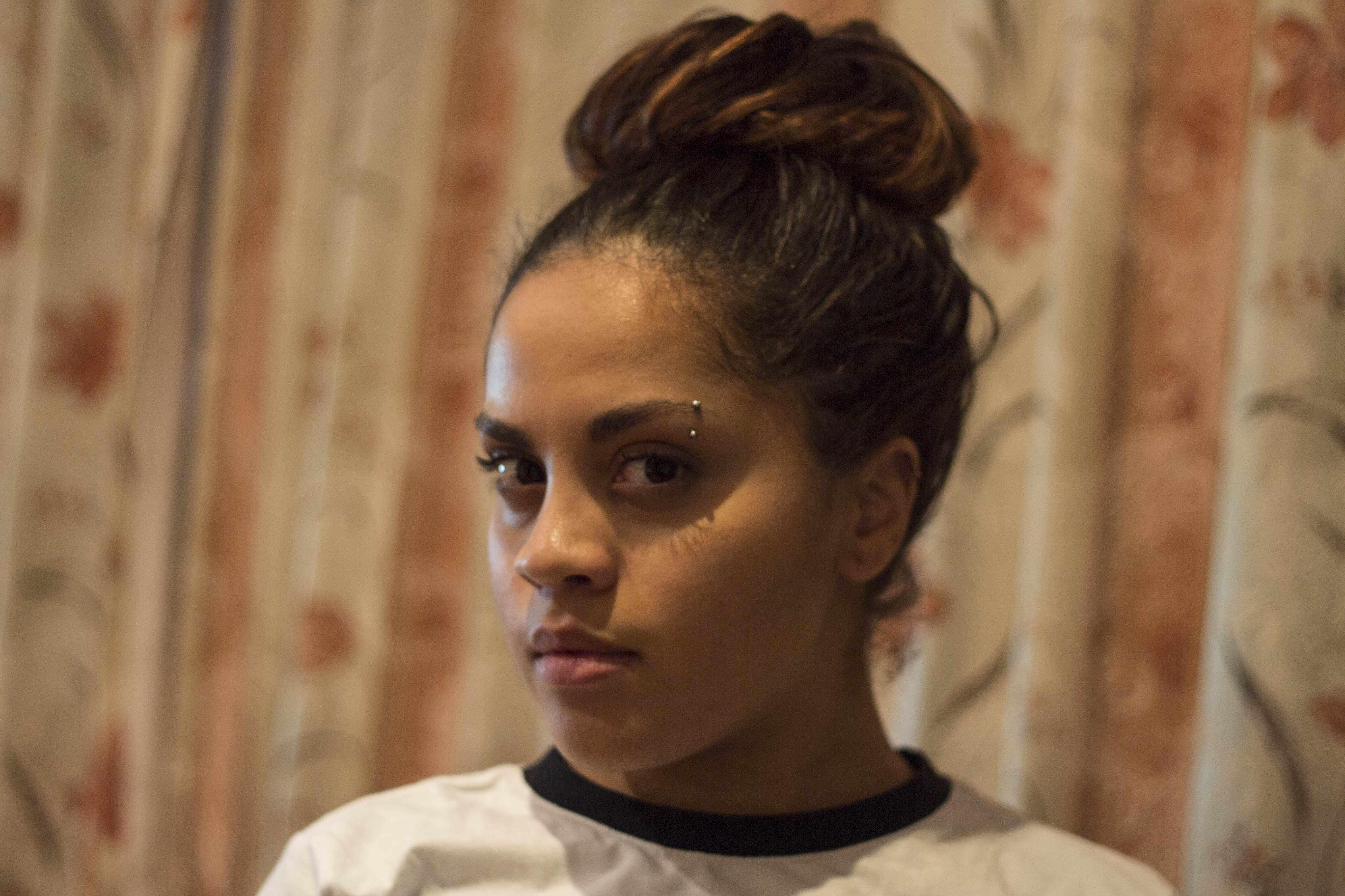 Nadia Myburgh_MG_9163