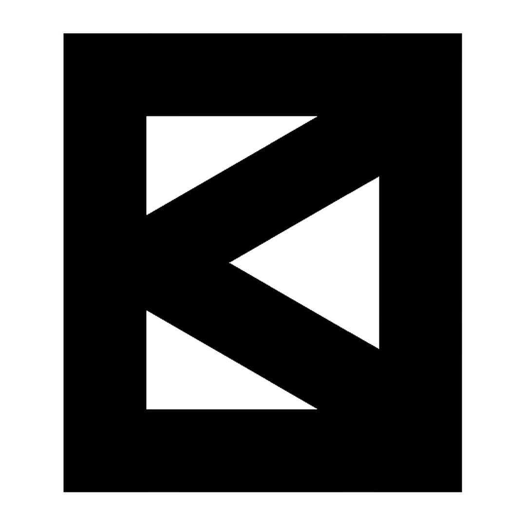 Photo (logo) - Krefer