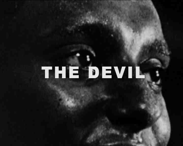 THE DEVIL 02_BAJA