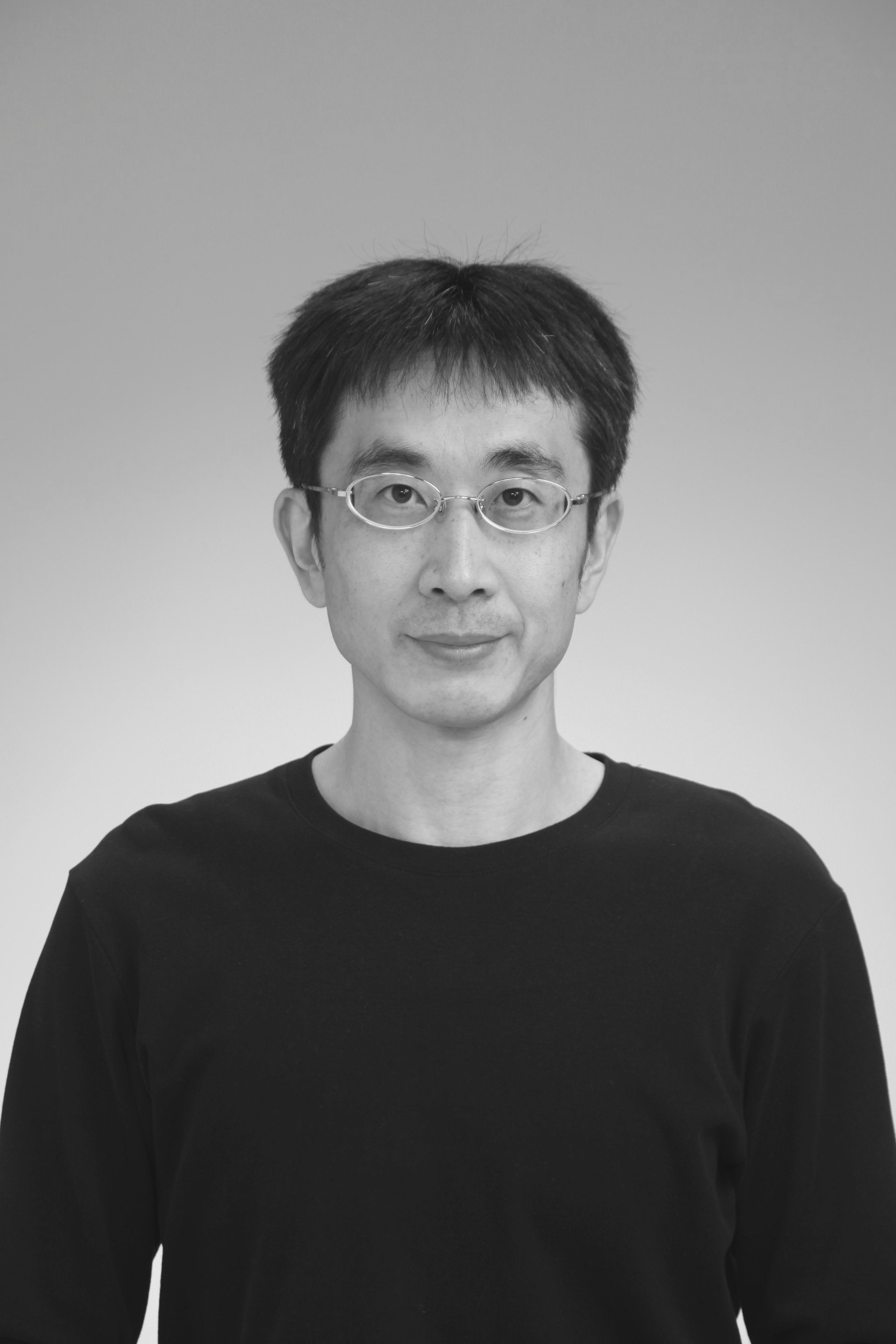 Takayuki_Yoshida