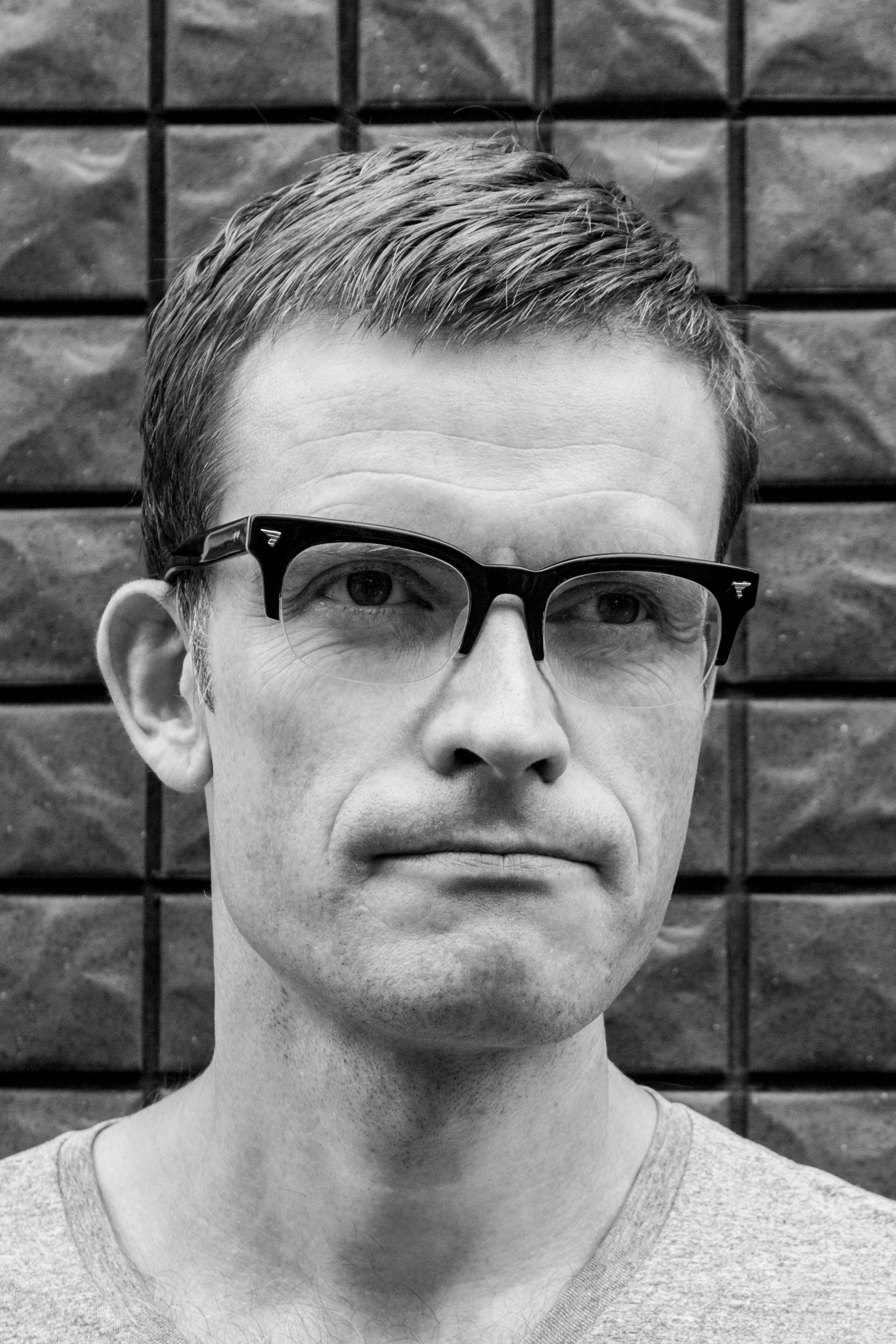 Thomas_Kyhn_Rovsing_Hjoernet