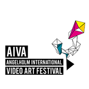 aiva