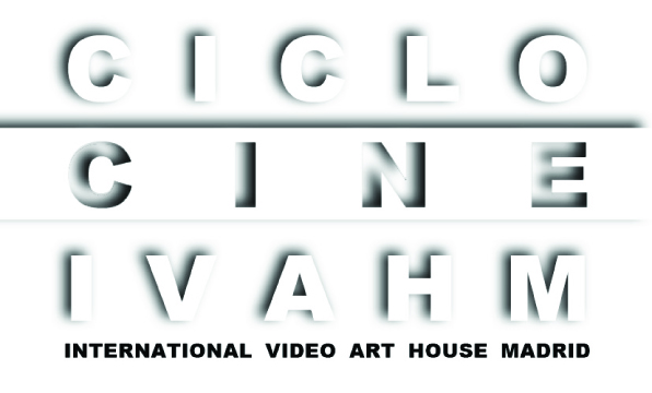 ciclocineivahm1