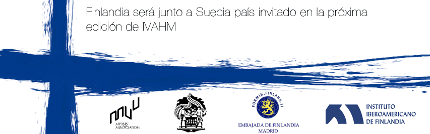 finlandiaivahm__