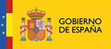 logo_gobierno_aecid