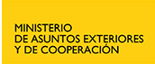 logo_ministerios