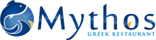 logotipo-Mythos