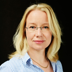 petrahavu