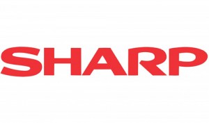 sharp-logo-1024x604peque