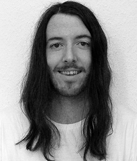 web leonardtraynor_headshot_2